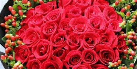 【图】六朵玫瑰花花语表达爱情 教你如何用玫瑰花表白(3)_伊秀情感网|yxlady.com