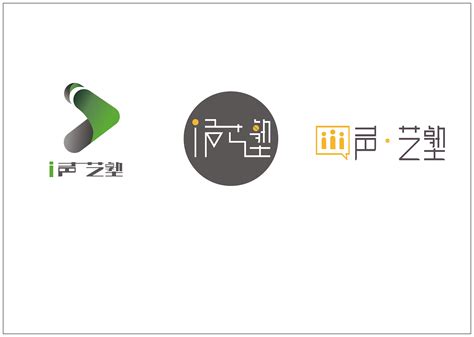 教育机构标志|平面|Logo|MENGER大萌 - 原创作品 - 站酷 (ZCOOL)