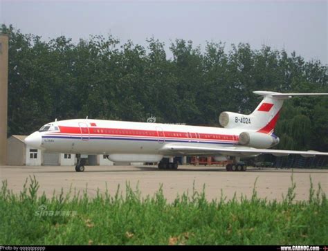 图-154，苏联客机的光荣与悲伤（下） 小幅改进 在生产了42架图-154后，库兹涅佐夫开始为图-154A改进型提供增推型的NK-8发动机，该 ...
