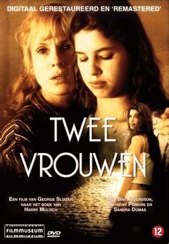 《两个女人》-高清电影-完整版片源在线观看