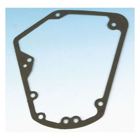 518667 - James, cam cover gaskets. .031" paper - www ...