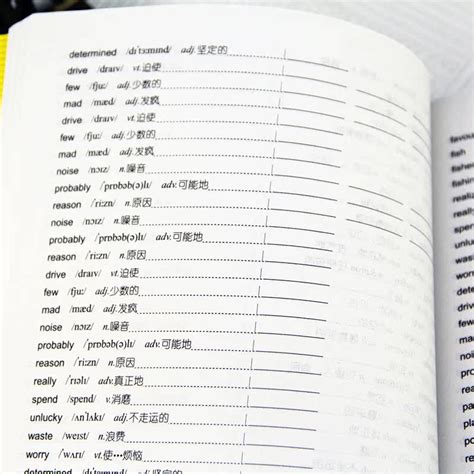 高考英语3500词汇表电子版-高考100