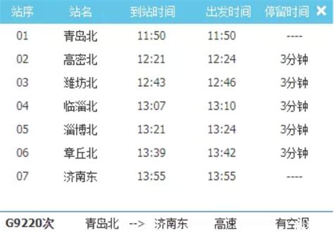 赶紧收藏！上海地铁最新首末班车时刻表今天启用，1-18号线都有
