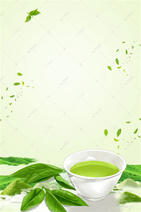 茶叶|摄影|产品|zhuohang - 原创作品 - 站酷 (ZCOOL)