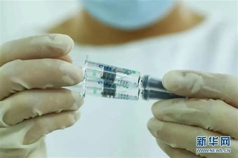 全国多地陆续开启新冠疫苗加强针接种 这些问题您需要了解_澎湃号·政务_澎湃新闻-The Paper