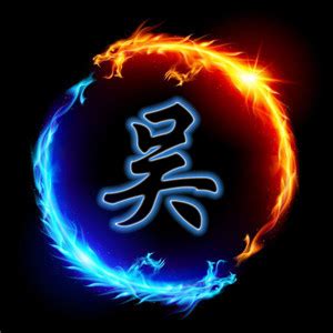姓氏头像非主流龙