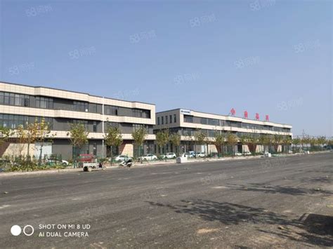 总投资884.83亿元 沧州市举行二季度重点项目建设现场推进会_河北日报客户端