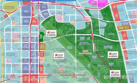 临安2020年城市规划,临安未来场规划图,临安锦北街道规划图(第8页)_大山谷图库