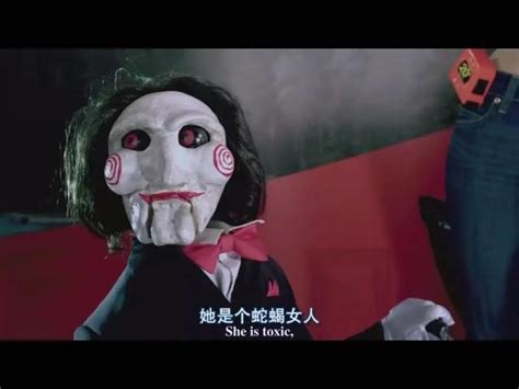 咒乐园-电影-高清在线观看-hao123影视