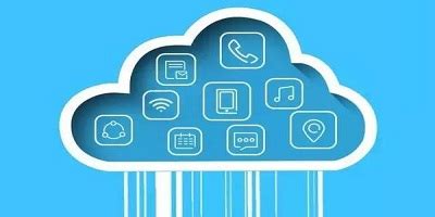 云服务软件有哪些?云服务平台下载安装-手机云服务器-单机100手游网