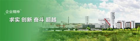 中冶南京售楼中心设计_设计邦-全球最早和最受欢迎的集建筑、工业、科技、艺术、时尚和视觉类的设计媒体