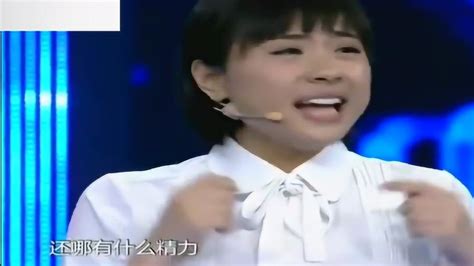 超级演说家：刘媛媛演讲 我们年轻人能为世界做什么_腾讯视频