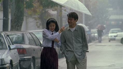 不得不看！推荐10部让人泪流满面的韩国经典爱情电影，马住