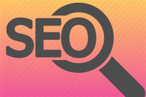 What is SEO? Definition and Examples - WiseLancer