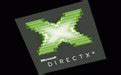 dx9.0c下载_dx9.0c免费下载-皮皮游戏网