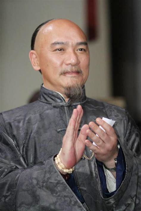 历史上的今天2月6日_1962年王绘春出生。王绘春，中国男演员
