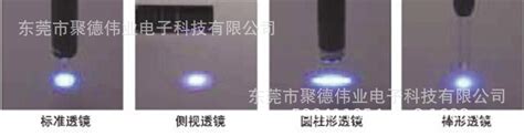 尼康紫外镜头PF10545MF-UV(图) - 供应信息 - 环球经贸网