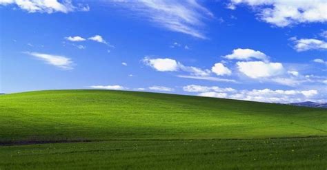 Suporte a Windows XP chega ao fim; Microsoft sugere atualização ou novo PC - Notícias - Tecnologia