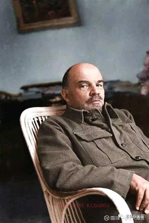 [1937][苏联]《列宁在十月》[Ленин в Октябре][104m.720x576.国语+俄语.中文][mkv/3.56G]