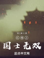 《红楼之庶子荣光》小说在线阅读-起点中文网