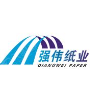 太阳纸业广西基地5号机生活用纸生产线成功开机出纸 纸业网 资讯中心