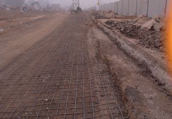 混凝土裂缝修补,混凝土道路路面裂缝处理技术方案 - 嘉格伟业道路养护专家