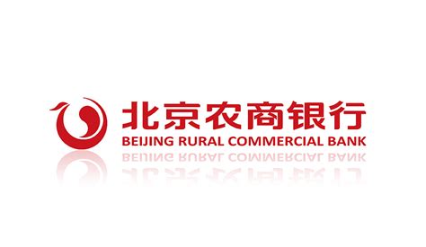 北京农商银行网银助手_官方电脑版_51下载