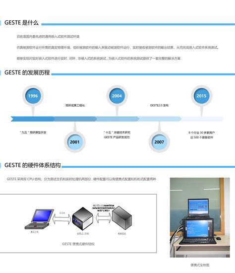 通用嵌入式半实物仿真测试软件-软件测试-南京创联智软信息科技有限公司