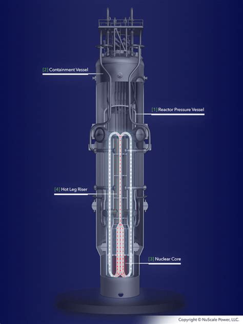 HC-SR505迷你小型人体感应模块人体检测感应开关传感器模块_虎窝淘