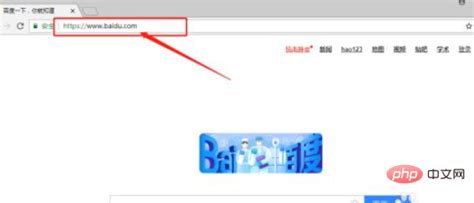 网站URL路径该如何做SEO优化-马海祥博客
