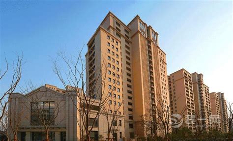 独栋公寓-杨浦区-彩虹小居2幢-1室0厅1卫-30.0㎡ 【蘑菇租房】