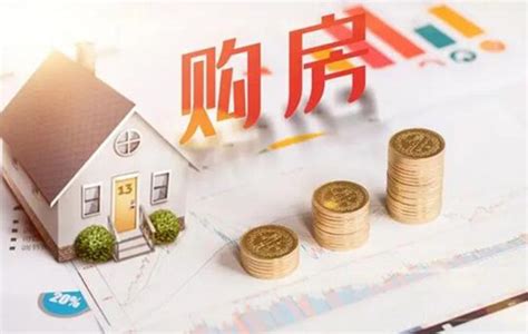 7月70城房价：武汉二手房同比上涨4.1%！涨幅收窄 - 知乎