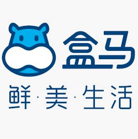 上海盒马网络科技有限公司黄浦第四分公司 - 爱企查