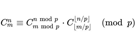 用直接计算法和秦九韶算法求解一元n次多项式_.编写程序:使用直接法和秦九韶法计算多项式f(2.2)的值,计算并输出两种算 f(x)-CSDN博客