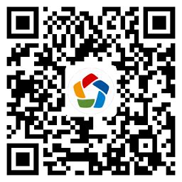 河北省市场监督管理局网上名称自主申报系统操作指南