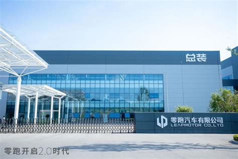 合肥供应汽车零部件涂装线价格-江苏苏力机械股份有限公司