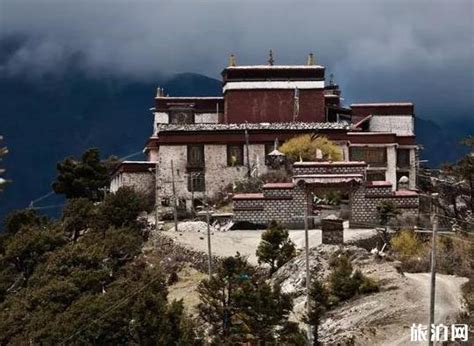 西藏山南市有什么好玩的_旅泊网