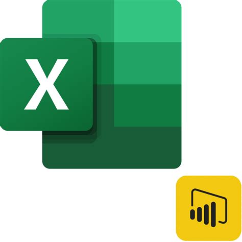 MS Excel – PC OPEN