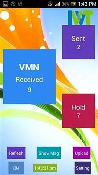 虚拟手机号码长码 VMN App Trial相似应用下载_豌豆荚