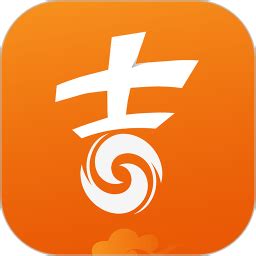 吉祥生活app官方下载-吉祥生活手机版下载v4.5.1 安卓最新版-单机100网