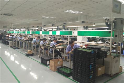 pcb assembly工厂降低PCB生产组装成本的方法