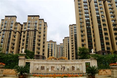 阎良区提供191套人才公寓 定向选调生有新家了_陕西频道_凤凰网