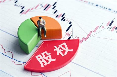宁夏股权托管交易中心-区域性股权市场知识
