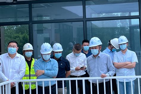 中国水利水电第六工程局有限公司校园招聘启事