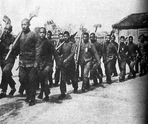 抗日战争八年，中国军队总共俘虏了多少日军？