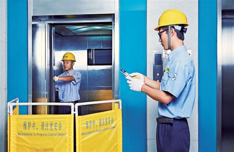 西子奥的斯GeN2™-MR小机房节能电梯品鉴会在湛江举行_新电梯网