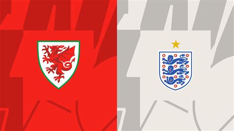 BBC：Wales→Cymru，威尔士足协考虑世界杯后更改队名-直播吧