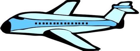 飞机的素描画大全图片,8633飞机简笔画,飞机场和飞机怎么画_大山谷图库