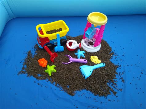 婴儿沙滩玩具图片免费下载_PNG素材_编号vj9igpmnz_图精灵