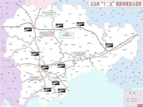 兴义市高铁规划图,绍兴地铁规划图,兴义市图片_大山谷图库